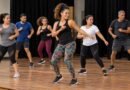 Santo André abre Inscrições para Oficinas Gratuitas de Dança