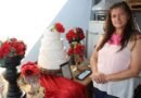 Santo André oferece Formação Gratuita para Mulheres Empreendedoras