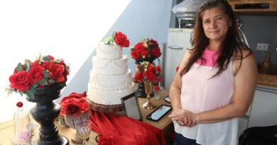 Santo André oferece Formação Gratuita para Mulheres Empreendedoras