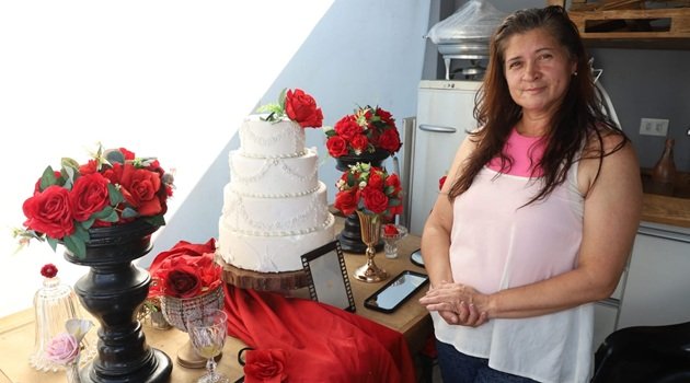 Santo André oferece Formação Gratuita para Mulheres Empreendedoras