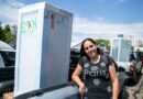 Santo André abrirá Novas Inscrições para Programa de Troca de Geladeiras